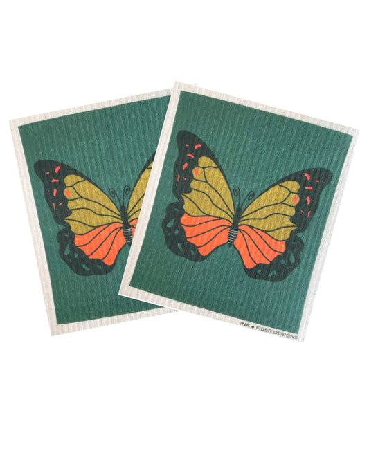 Butterfly Bundle