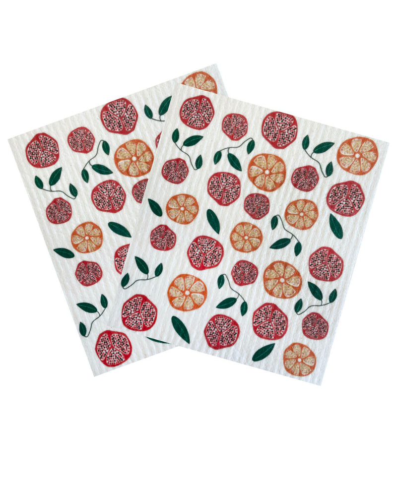 Pomegranate Bundle