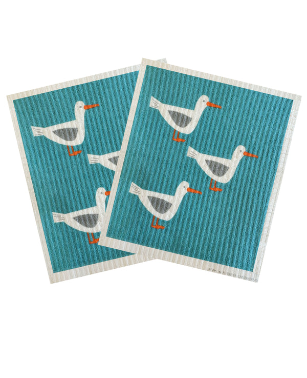 Seagull Bundle